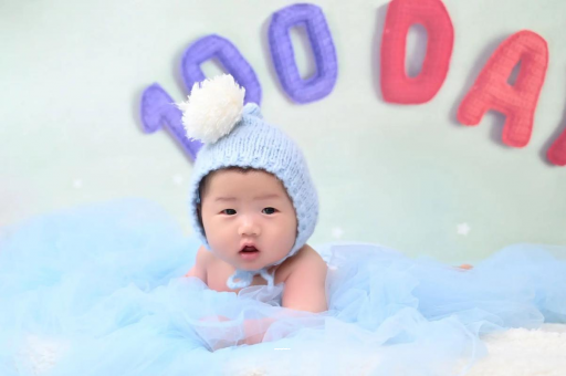 伊春宝宝拉稀怎么办