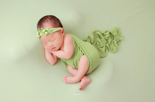 伊春郁美净宝宝霜