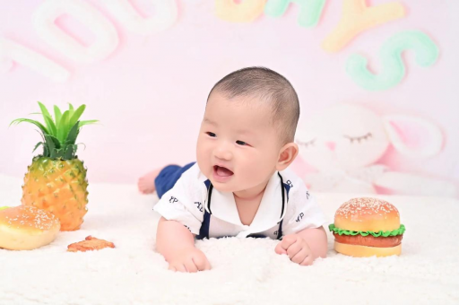 伊春孕妇补叶酸的好处