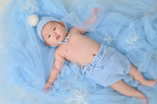 伊春孕妇能用的抗生素