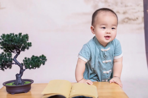 伊春孕妇怎么解决便秘