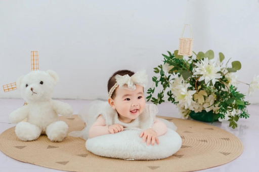 伊春宝宝老是叹气 伊春宝宝老是叹气