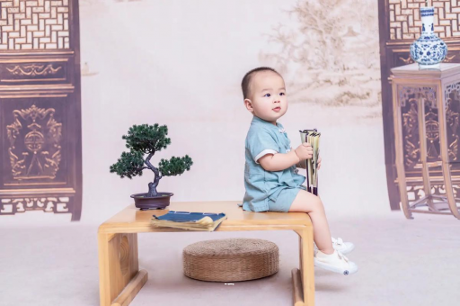 伊春宝宝35度体温怎么办