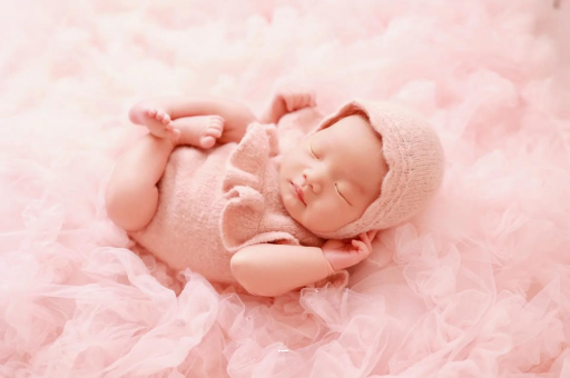 伊春荧光剂对孕妇的危害